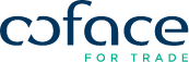 Logo Coface